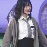 レス1番の画像4