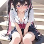 レス18番の画像2