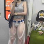 レス1番の画像1