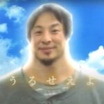 レス19番のリンク先のサムネイル画像