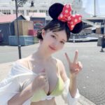 レス1番の画像2