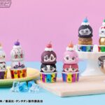 レス3番の画像3