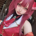 レス2番の画像2