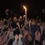 レス51番の画像8