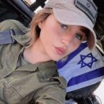 レス9番の画像1