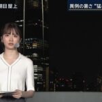 レス1番の画像2