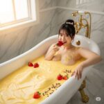 レス51番の画像1