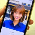 レス1番のリンク先のサムネイル画像