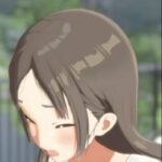 レス25番の画像1