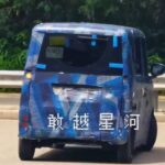 レス59番の画像4