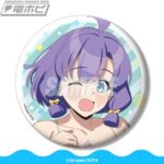 レス4番の画像2