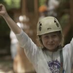 レス51番の画像2