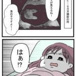 レス2番の画像4