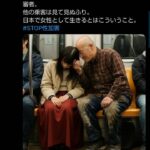 レス31番の画像2