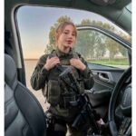 レス27番の画像1