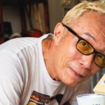 レス9番のリンク先のサムネイル画像