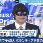 レス1番の画像1