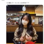 レス2番の画像2