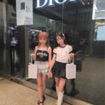 レス140番の画像1