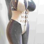 レス12番の画像1