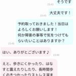 レス17番の画像5