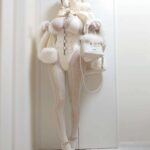 レス12番の画像2