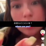 レス1番の画像2