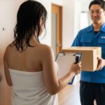 レス36番の画像1