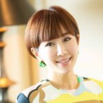 レス40番の画像1