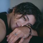 レス33番の画像1