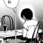 レス4番の画像1