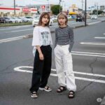 レス1番の画像5