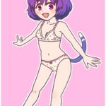 レス41番の画像3