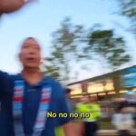 レス44番の画像3