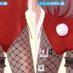 レス12番の画像1