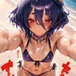 レス23番の画像1