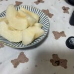 レス36番の画像1