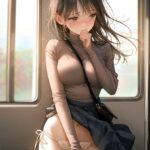 レス27番の画像2