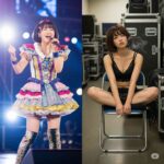 レス15番の画像1