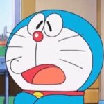 レス39番の画像1