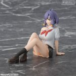 レス22番の画像4