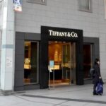 レス2番の画像1