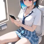 レス21番の画像1