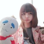 レス19番の画像1