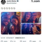 レス2番の画像2