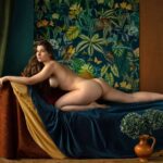 レス1番の画像6