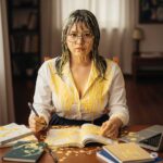 レス60番の画像1