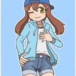 レス11番の画像1