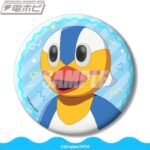 レス4番の画像3