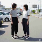 レス1番の画像3